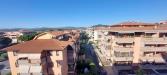 Appartamento bilocale in vendita con posto auto coperto a Grosseto - 03, WhatsApp Image 2026-04-09 at 18.09.52 (1).jpeg
