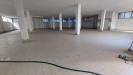 Magazzino in vendita a Grosseto - 02, 20260408_153602.jpg