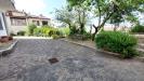 Villa in vendita con box doppio in larghezza a Castell'Azzara - 02, 20250619_171339.jpg