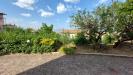 Villa in vendita con box doppio in larghezza a Castell'Azzara - 03, 20250619_171359.jpg