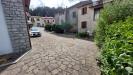 Villa in vendita con box doppio in larghezza a Castell'Azzara - 04, 20250619_171417.jpg