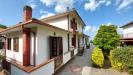 Villa in vendita con box doppio in larghezza a Castell'Azzara - 05, 20250619_172614.jpg