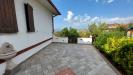 Villa in vendita con box doppio in larghezza a Castell'Azzara - 06, 20250619_172904.jpg