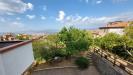 Villa in vendita con box doppio in larghezza a Castell'Azzara - 07, 20250619_172916.jpg