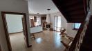 Villa in vendita con box doppio in larghezza a Castell'Azzara - 08, 20250619_173018.jpg
