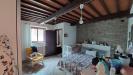 Villa in vendita con giardino a Grosseto - 10, 20260422_112127.jpg