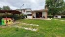Villa in vendita con giardino a Grosseto - 02, 20260422_111409.jpg