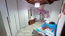 Villa in vendita con giardino a Grosseto - 08, 20260422_112038.jpg