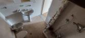 Casa indipendente in vendita da ristrutturare a Grosseto - 10, WhatsApp Image 2026-05-14 at 18.00.52 (2).jpeg