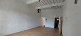 Casa indipendente in vendita da ristrutturare a Grosseto - 04, WhatsApp Image 2026-05-14 at 18.00.49.jpeg