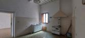 Casa indipendente in vendita da ristrutturare a Grosseto - 05, WhatsApp Image 2026-05-14 at 18.00.50 (1).jpeg