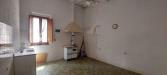 Casa indipendente in vendita da ristrutturare a Grosseto - 07, WhatsApp Image 2026-05-14 at 18.00.50.jpeg