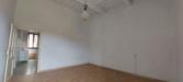 Casa indipendente in vendita da ristrutturare a Grosseto - 08, WhatsApp Image 2026-05-14 at 18.00.51.jpeg