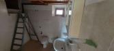 Casa indipendente in vendita da ristrutturare a Grosseto - 09, WhatsApp Image 2026-05-14 at 18.00.52 (1).jpeg
