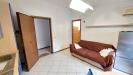 Appartamento bilocale in vendita a Grosseto - 02, 20260312_161103.jpg