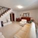 Villa in vendita a Grosseto - 03, 20250422_114410.jpg