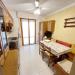 Villa in vendita a Grosseto - 04, 20250422_114429.jpg