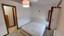 Appartamento bilocale in vendita a Grosseto - 05, 20260312_161212.jpg