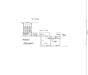 Appartamento bilocale in vendita a Grosseto - 08, Plan.png