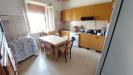 Appartamento in vendita con giardino a Grosseto - 04, 20260319_154402.jpg