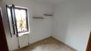 Appartamento in vendita con giardino a Grosseto - 10, 20260630_105645.jpg