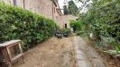 Appartamento in vendita con giardino a Grosseto - 03, 20260630_110121.jpg