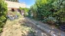 Appartamento in vendita con giardino a Grosseto - 04, 20260528_171153.jpg