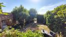 Appartamento in vendita con giardino a Grosseto - 05, 20260528_171213.jpg