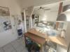 Appartamento in vendita a Grosseto - 06, Cucina 2.jpeg