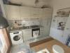 Appartamento in vendita a Grosseto - 07, Cucina 3.jpeg