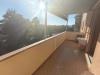 Appartamento in vendita a Grosseto - 08, Terrazzo 1.jpeg