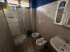 Appartamento bilocale in vendita da ristrutturare a Grosseto - 08, Bagno 2.jpeg