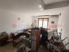 Appartamento in vendita con posto auto coperto a Grosseto - 02, 1.jpeg
