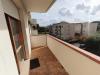 Appartamento in vendita con posto auto coperto a Grosseto - 05, 5.jpeg