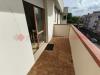 Appartamento in vendita con posto auto coperto a Grosseto - 07, 7.jpeg