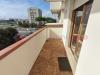 Appartamento in vendita con posto auto coperto a Grosseto - 08, 8.jpeg