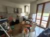 Appartamento in vendita con posto auto coperto a Grosseto - 09, 9.jpeg