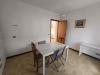 Appartamento in vendita con posto auto coperto a Grosseto - 10, 10.jpeg