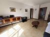 Appartamento in vendita con posto auto coperto a Grosseto - 04, 4.jpeg