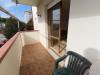 Appartamento in vendita con posto auto coperto a Grosseto - 08, 8.jpeg