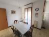Appartamento in vendita con posto auto coperto a Grosseto - 09, 9.jpeg