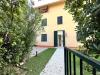 Appartamento in vendita ristrutturato a Rosignano Marittimo - caletta - 03
