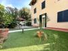 Appartamento in vendita ristrutturato a Rosignano Marittimo - caletta - 04