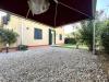 Appartamento in vendita ristrutturato a Rosignano Marittimo - caletta - 05