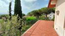 Villa in vendita con giardino a Rosignano Marittimo - castiglioncello - 03