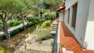 Villa in vendita con giardino a Rosignano Marittimo - castiglioncello - 05