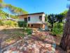 Villa in vendita con giardino a Rosignano Marittimo - castiglioncello - 06