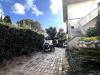 Appartamento in vendita con giardino a Rosignano Marittimo - rosignano solvay - 03