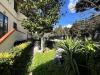 Appartamento in vendita con giardino a Rosignano Marittimo - rosignano solvay - 04