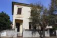 Villa in vendita a Rosignano Marittimo - rosignano solvay - 02